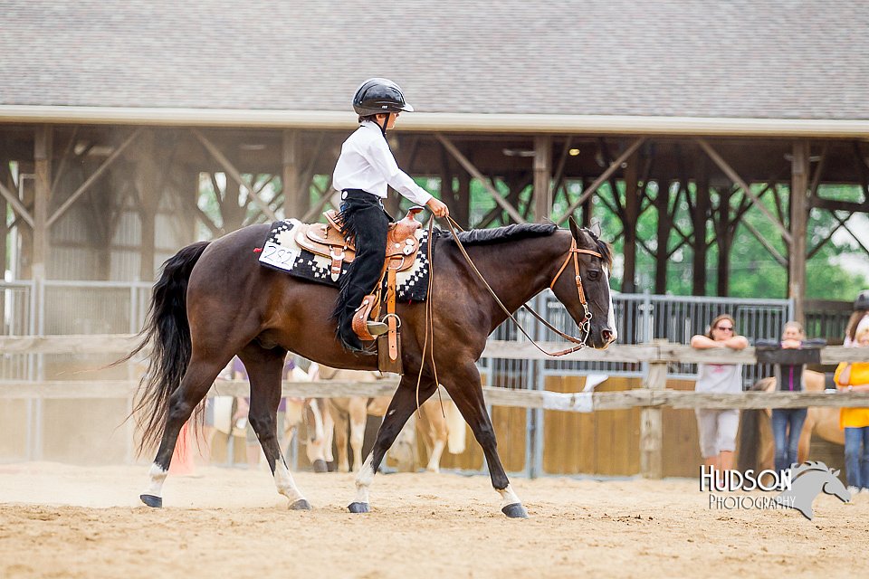 4H-2nd-070916-1784.jpg