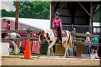 4H-2nd-070916-1739.jpg