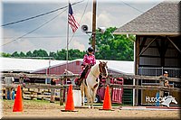 4H-2nd-070916-1740.jpg