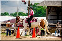 4H-2nd-070916-1743.jpg