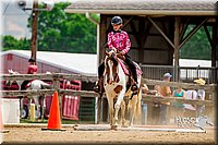 4H-2nd-070916-1746.jpg