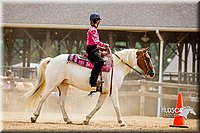 4H-2nd-070916-1752.jpg