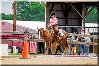 4H-2nd-070916-1754.jpg