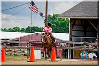 4H-2nd-070916-1756.jpg