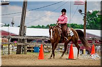 4H-2nd-070916-1761.jpg