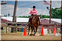 4H-2nd-070916-1762.jpg