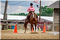 4H-2nd-070916-1763.jpg