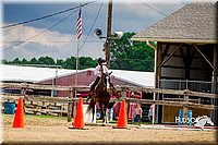 4H-2nd-070916-1771.jpg