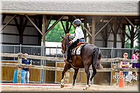 4H-2nd-070916-1773.jpg