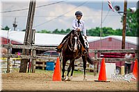 4H-2nd-070916-1778.jpg