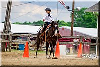 4H-2nd-070916-1779.jpg