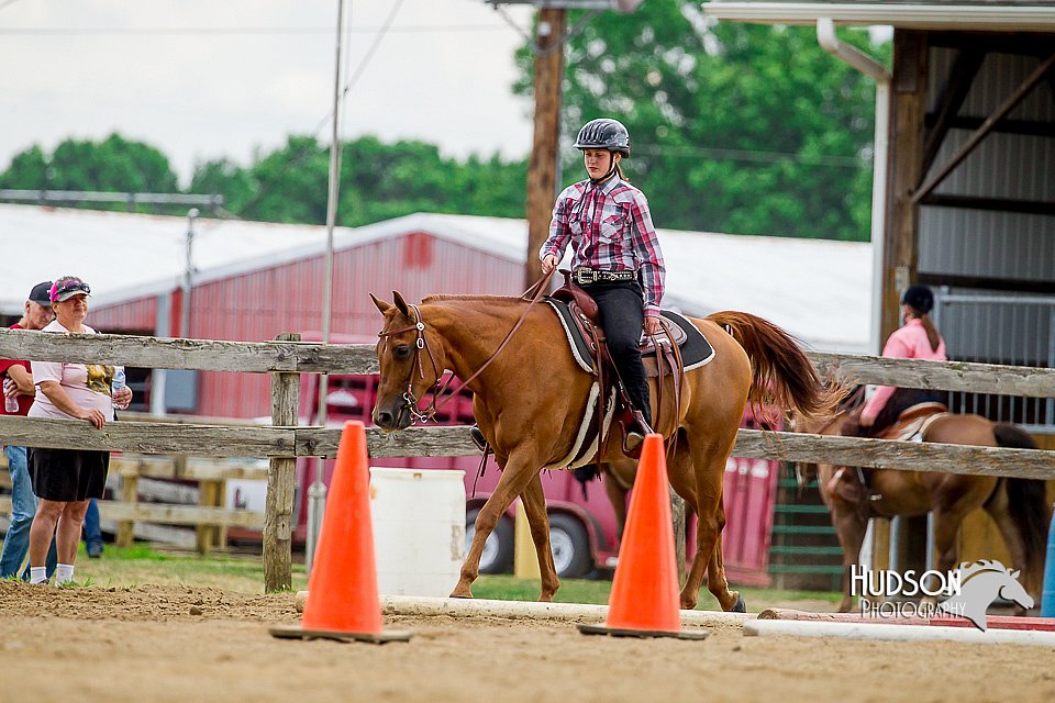 4H-2nd-070916-1809.jpg