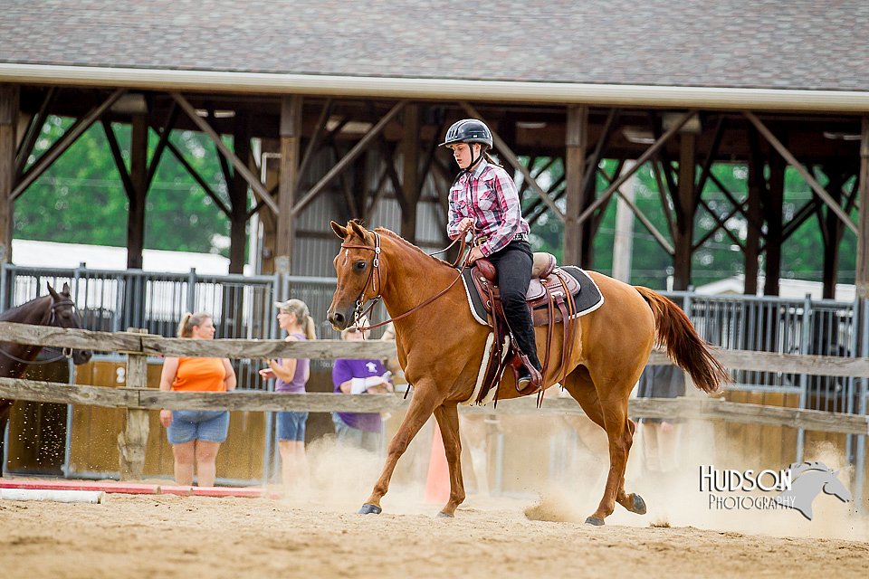 4H-2nd-070916-1810.jpg