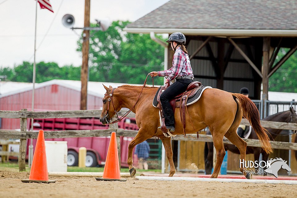 4H-2nd-070916-1812.jpg