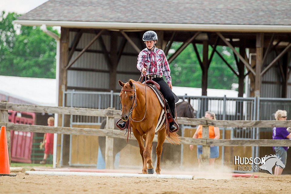 4H-2nd-070916-1814.jpg
