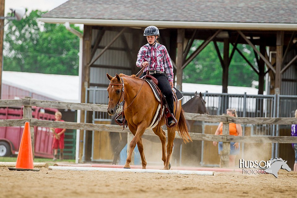 4H-2nd-070916-1815.jpg