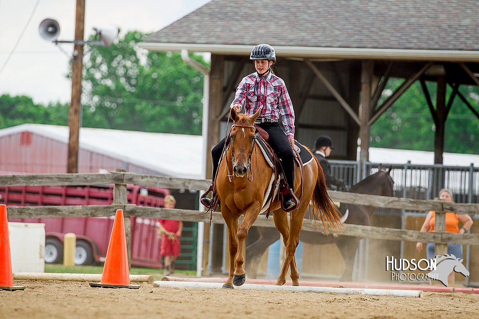 4H-2nd-070916-1816.jpg