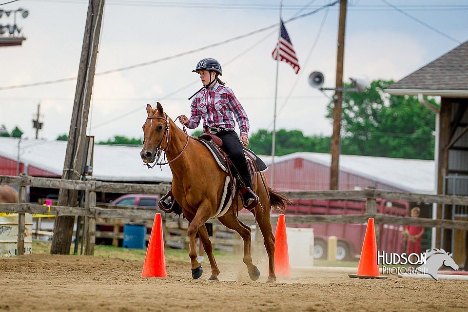 4H-2nd-070916-1818.jpg