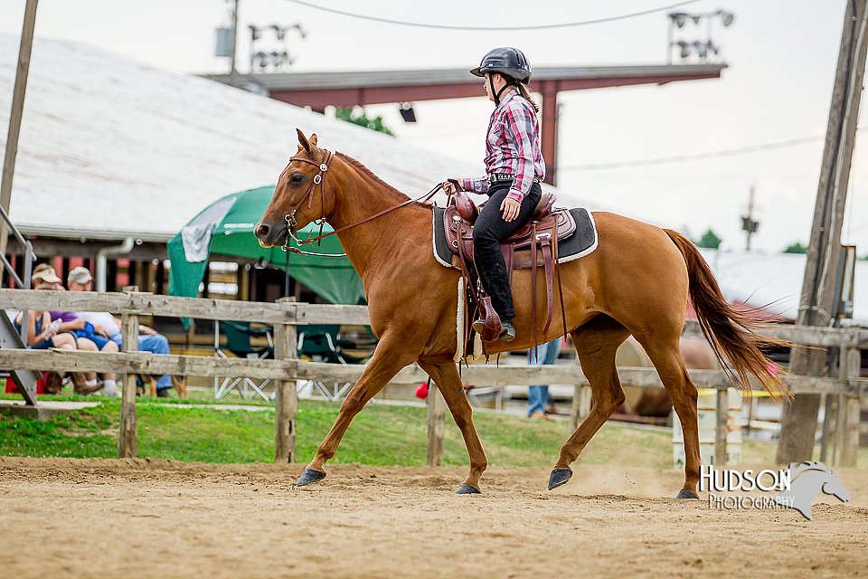 4H-2nd-070916-1819.jpg