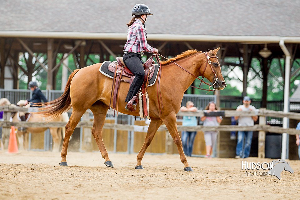 4H-2nd-070916-1822.jpg