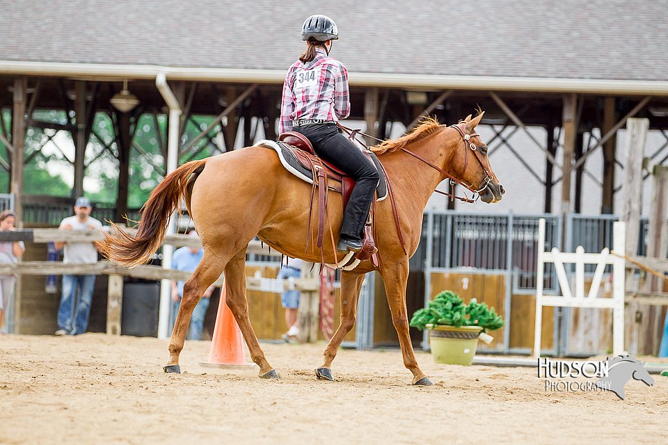 4H-2nd-070916-1823.jpg
