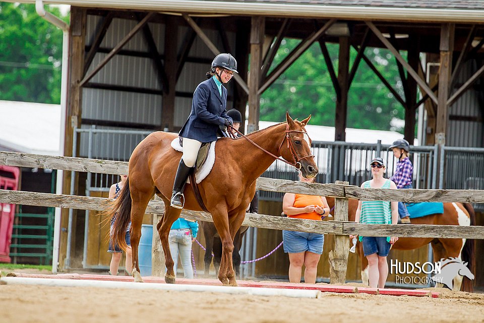 4H-2nd-070916-1825.jpg