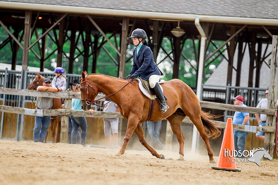 4H-2nd-070916-1827.jpg
