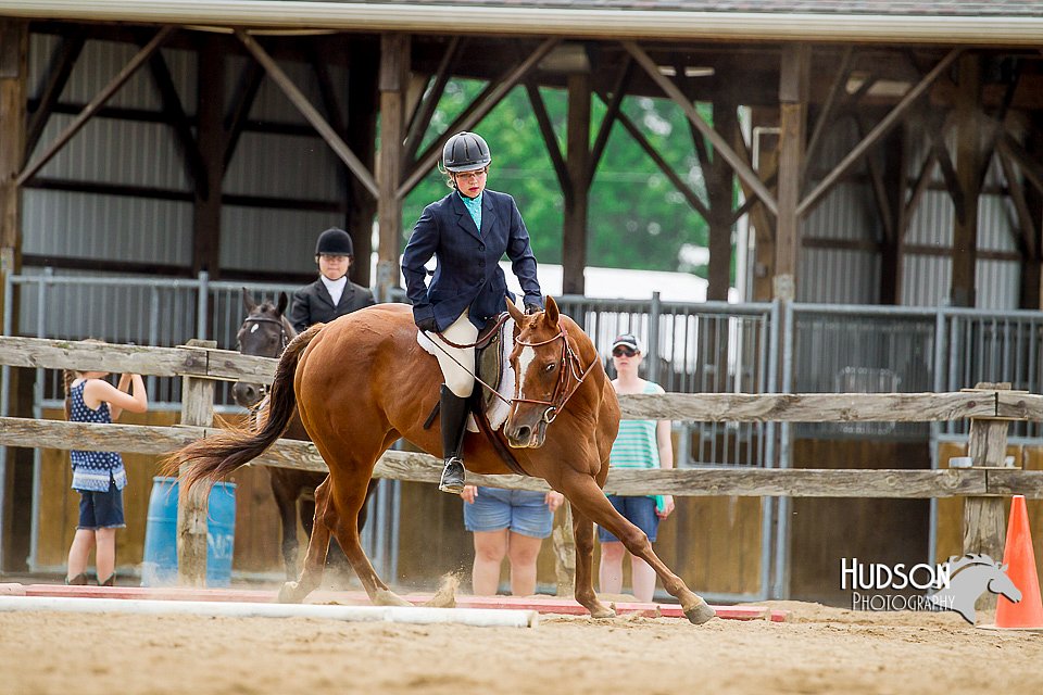 4H-2nd-070916-1828.jpg