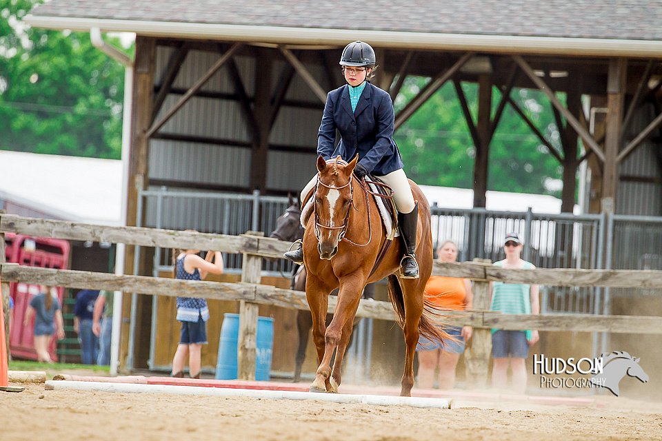4H-2nd-070916-1829.jpg