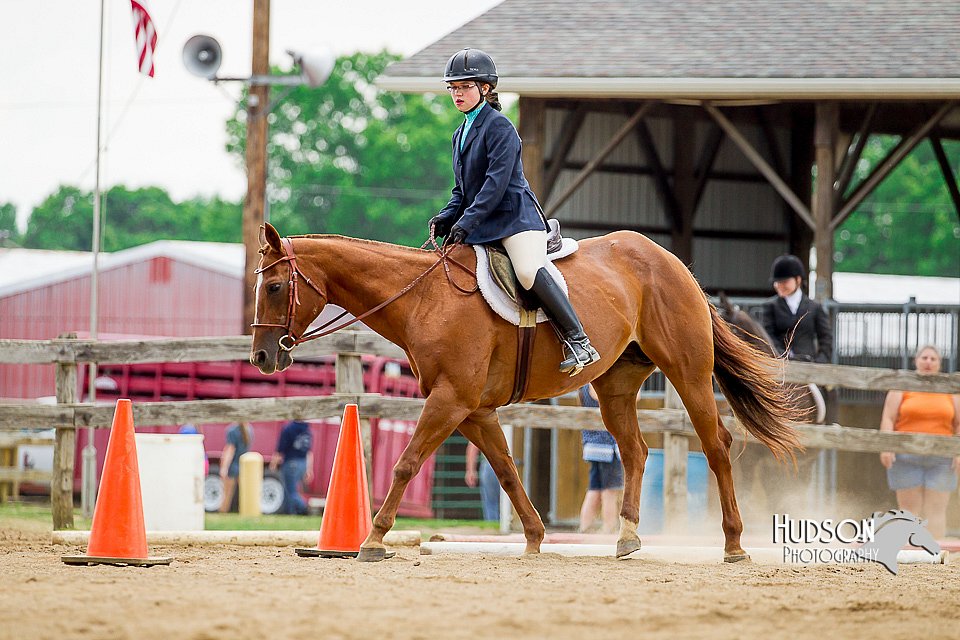 4H-2nd-070916-1830.jpg