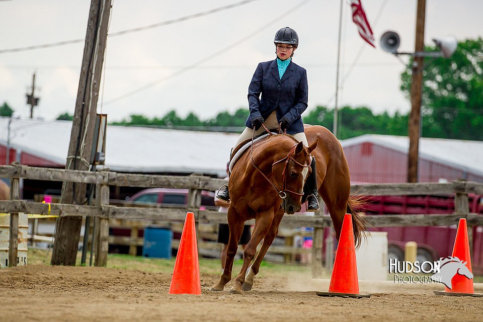 4H-2nd-070916-1831.jpg