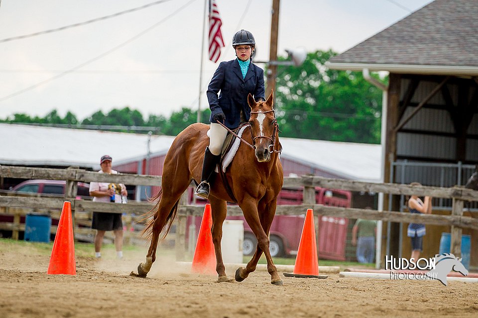 4H-2nd-070916-1832.jpg