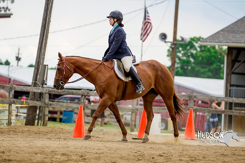 4H-2nd-070916-1833.jpg