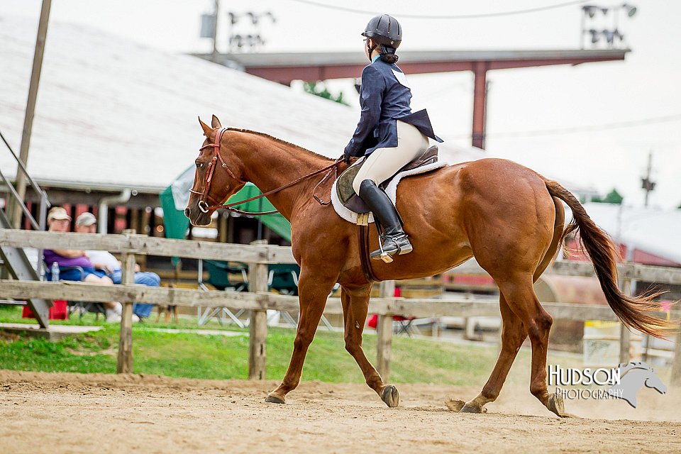 4H-2nd-070916-1834.jpg