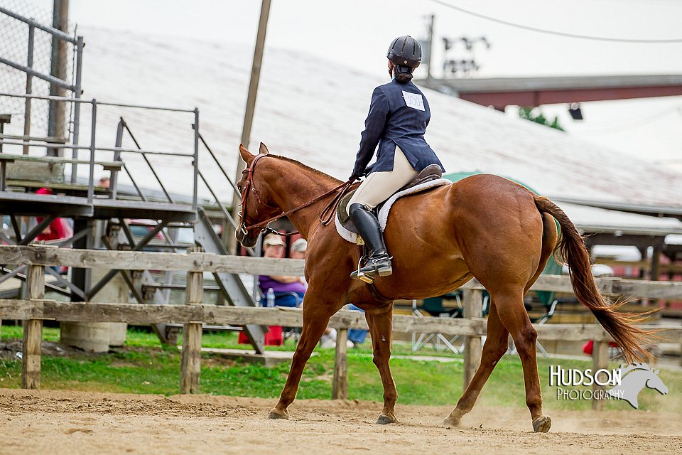 4H-2nd-070916-1835.jpg