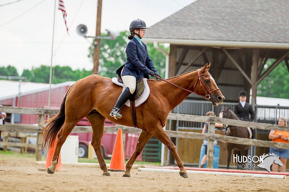 4H-2nd-070916-1836.jpg