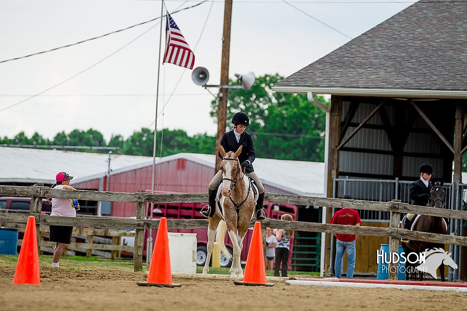 4H-2nd-070916-1839.jpg