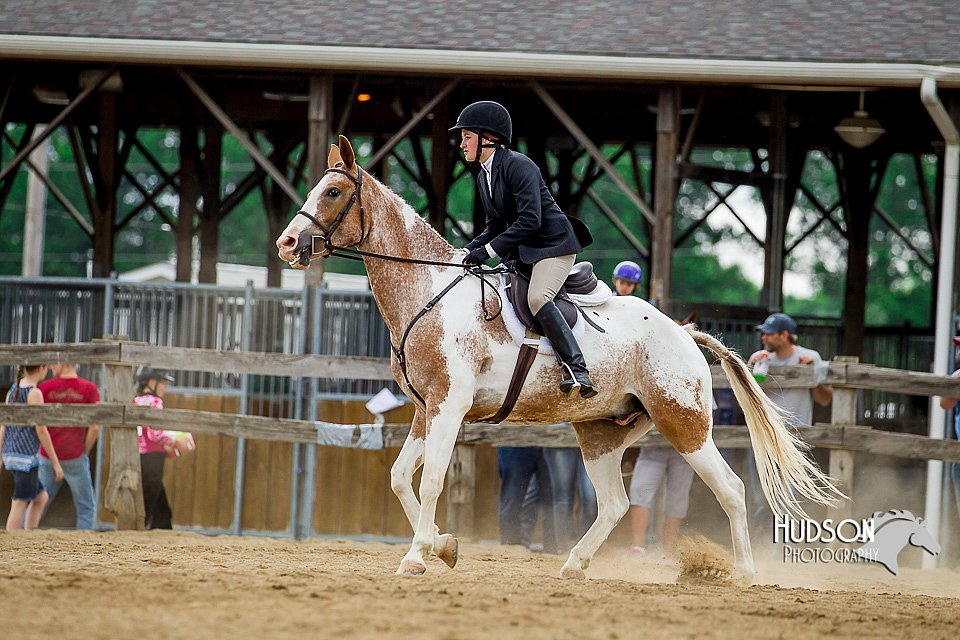 4H-2nd-070916-1840.jpg