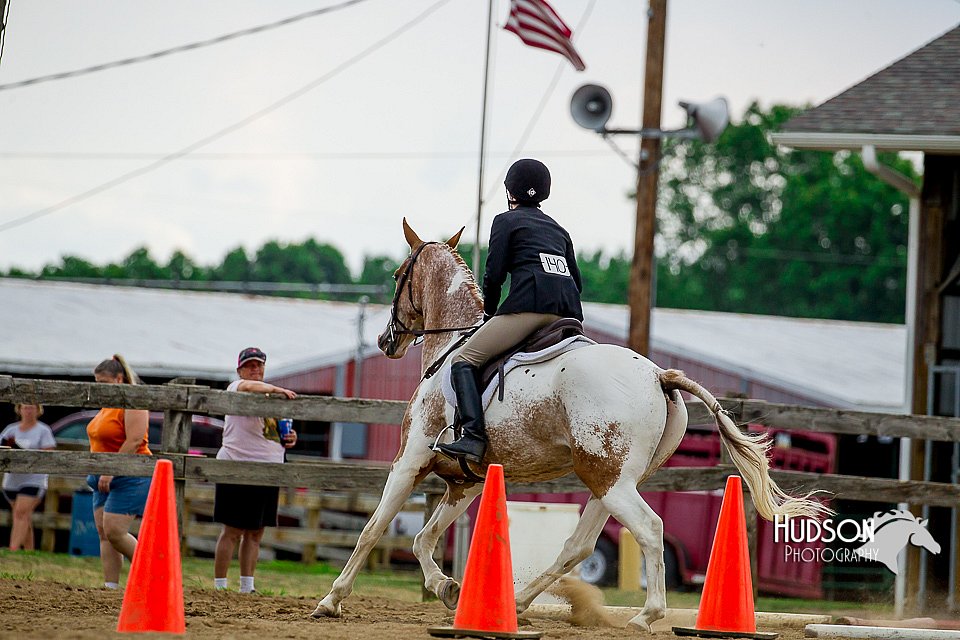 4H-2nd-070916-1841.jpg