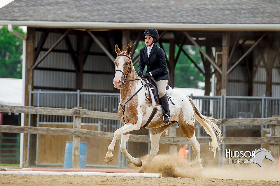 4H-2nd-070916-1843.jpg