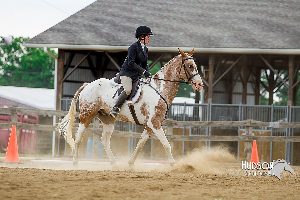 4H-2nd-070916-1847.jpg