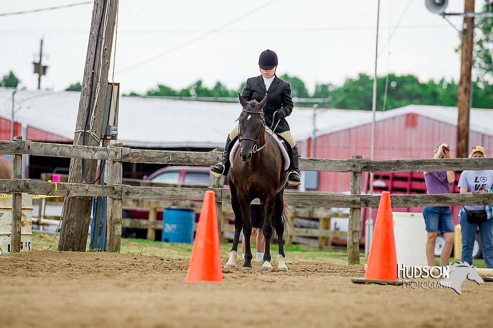 4H-2nd-070916-1849.jpg