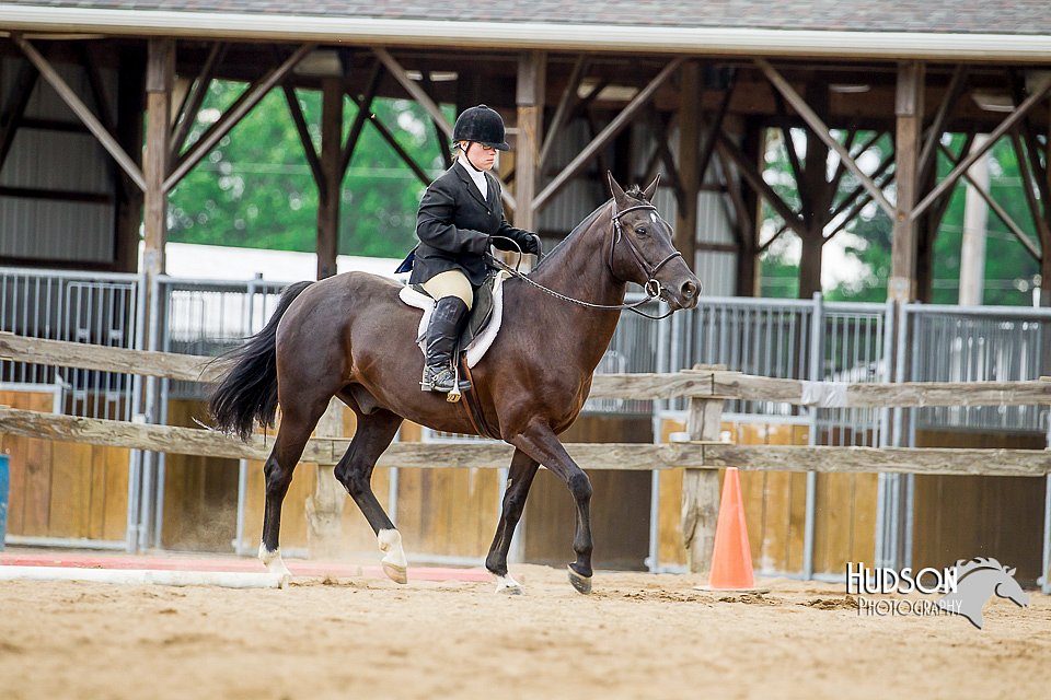 4H-2nd-070916-1852.jpg