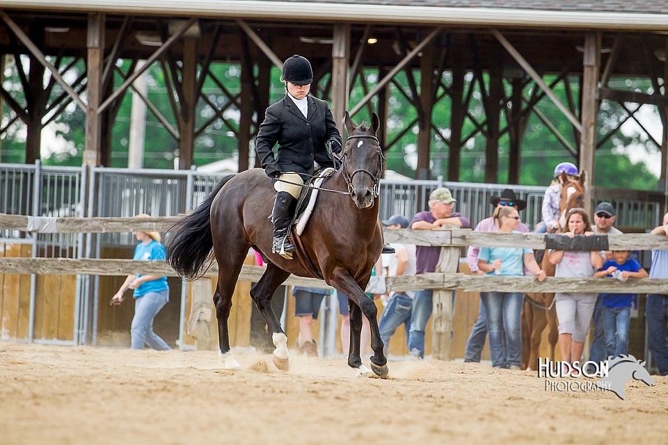 4H-2nd-070916-1853.jpg