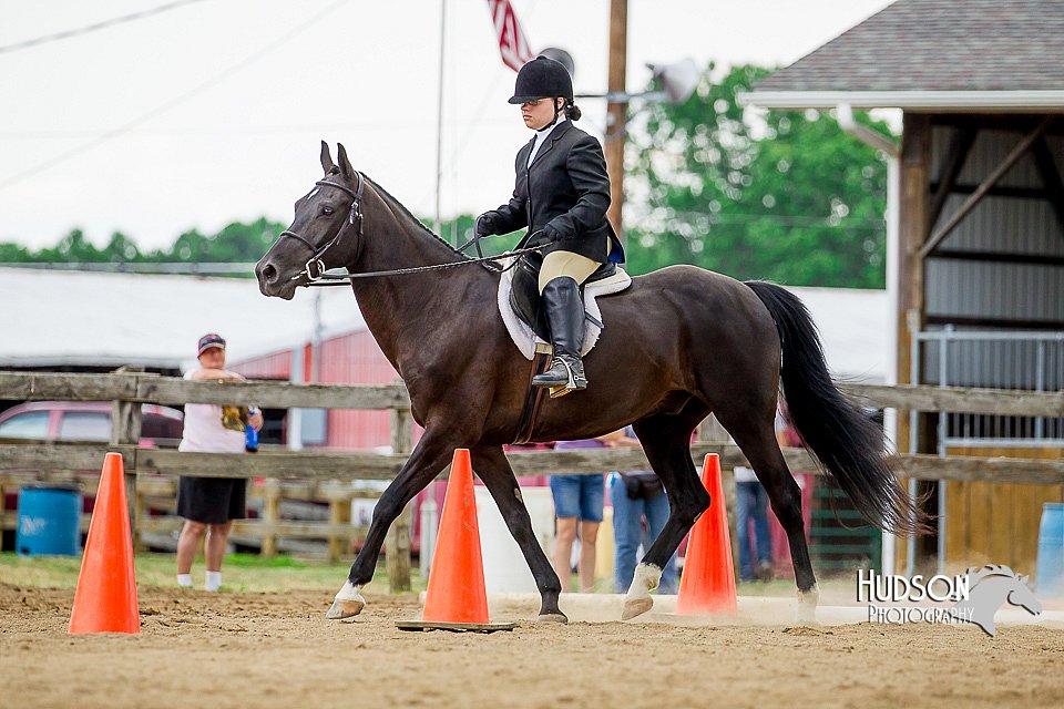 4H-2nd-070916-1857.jpg