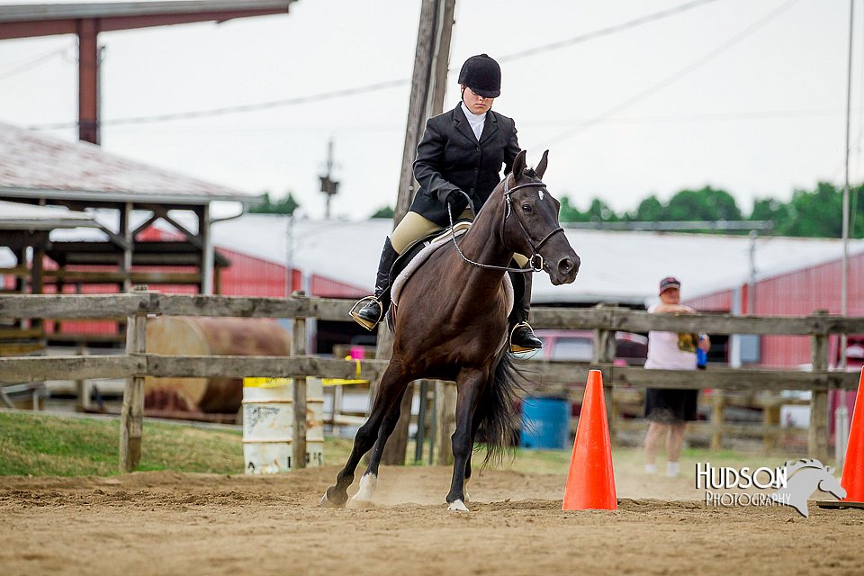 4H-2nd-070916-1858.jpg