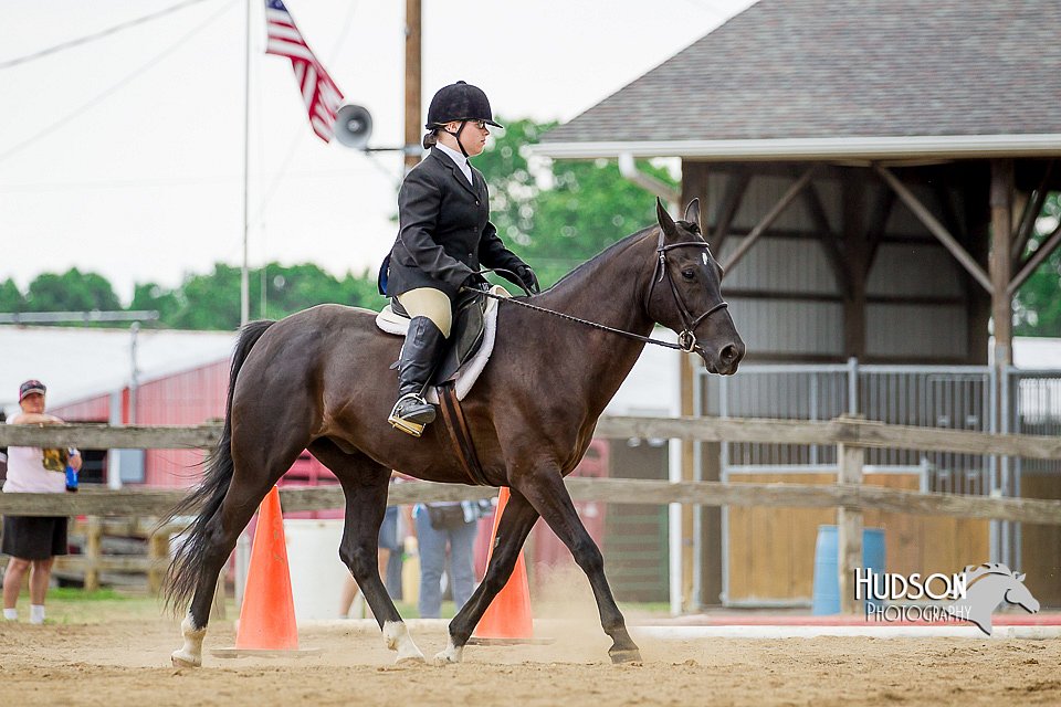 4H-2nd-070916-1860.jpg