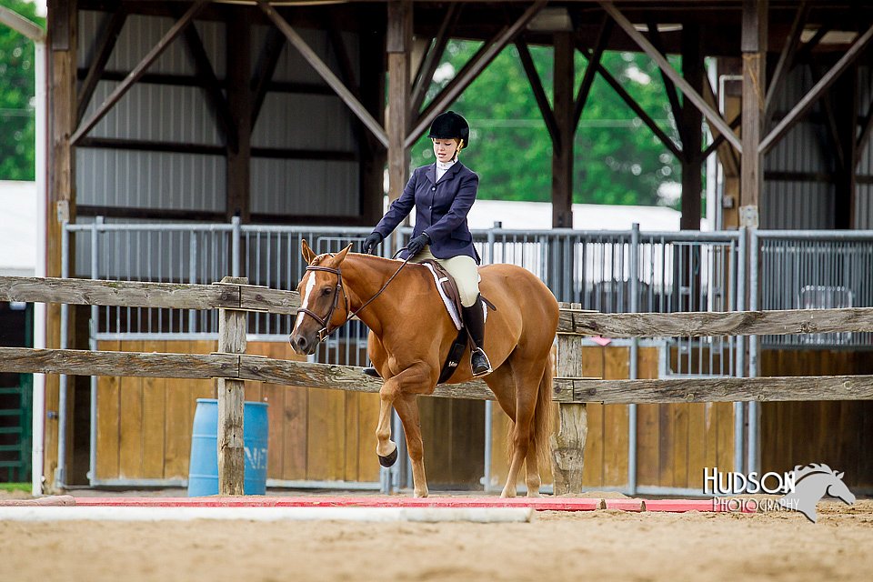 4H-2nd-070916-1864.jpg