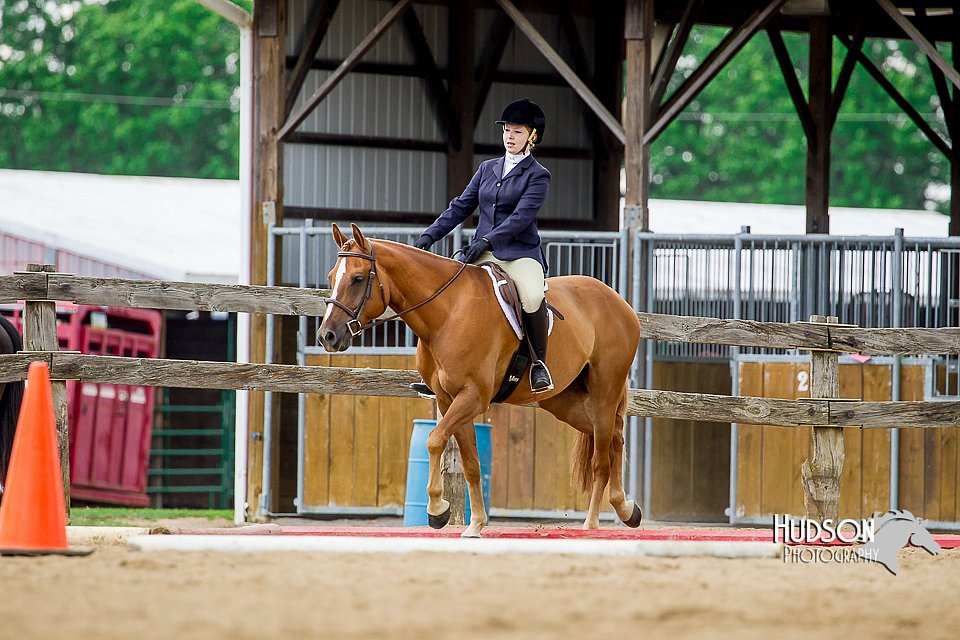4H-2nd-070916-1865.jpg