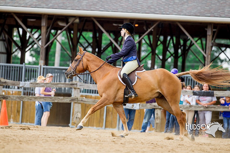 4H-2nd-070916-1867.jpg